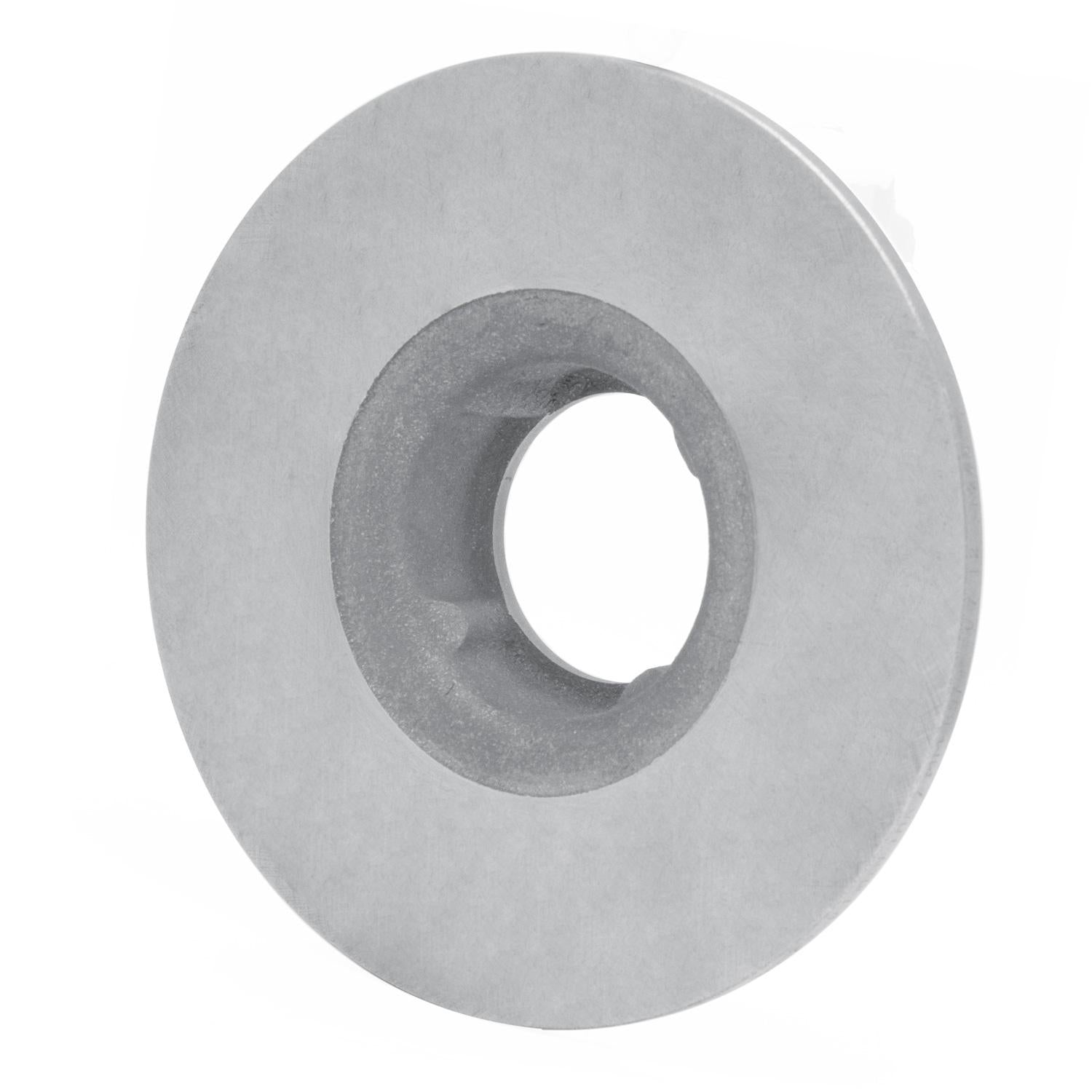 R1 Concepts Disc Brake Rotor ERE-64001