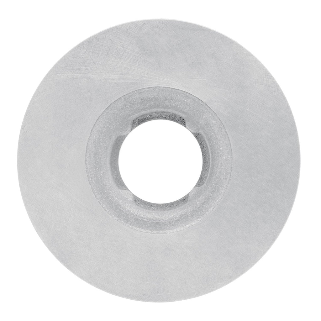 R1 Concepts Disc Brake Rotor ERE-64001