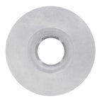 R1 Concepts Disc Brake Rotor ERE-64001
