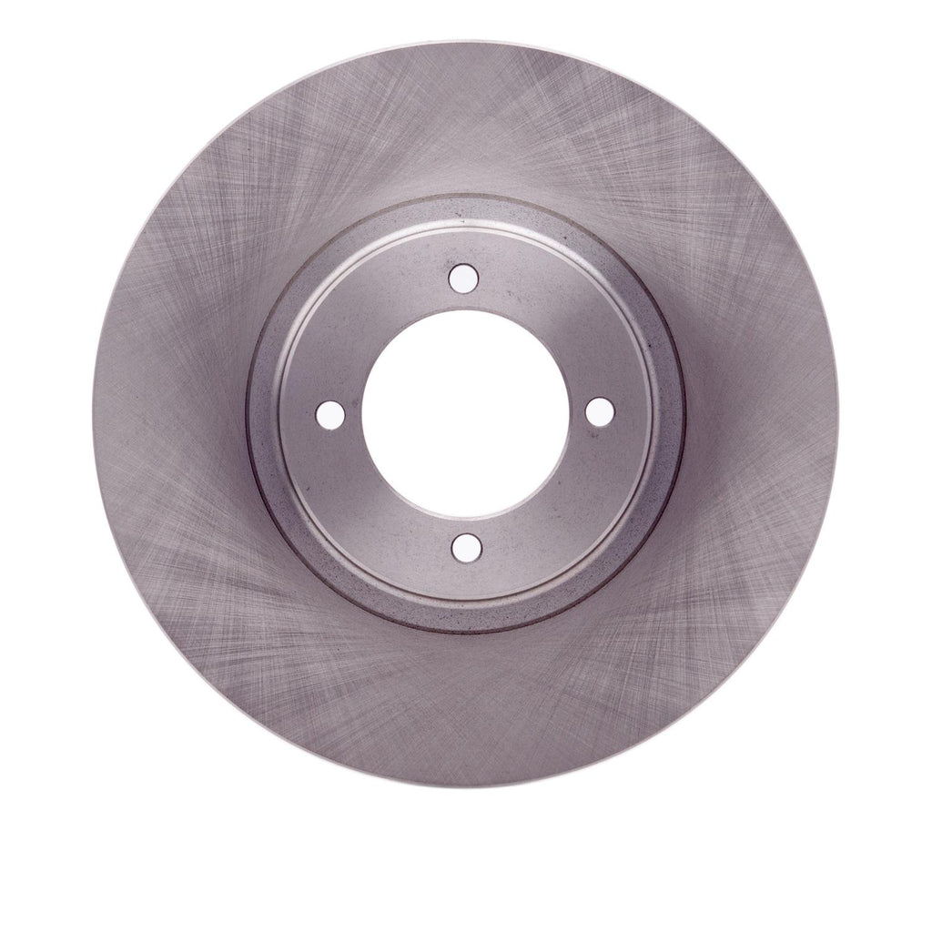 R1 Concepts Disc Brake Rotor ERE-64002