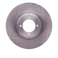 R1 Concepts Disc Brake Rotor ERE-64002