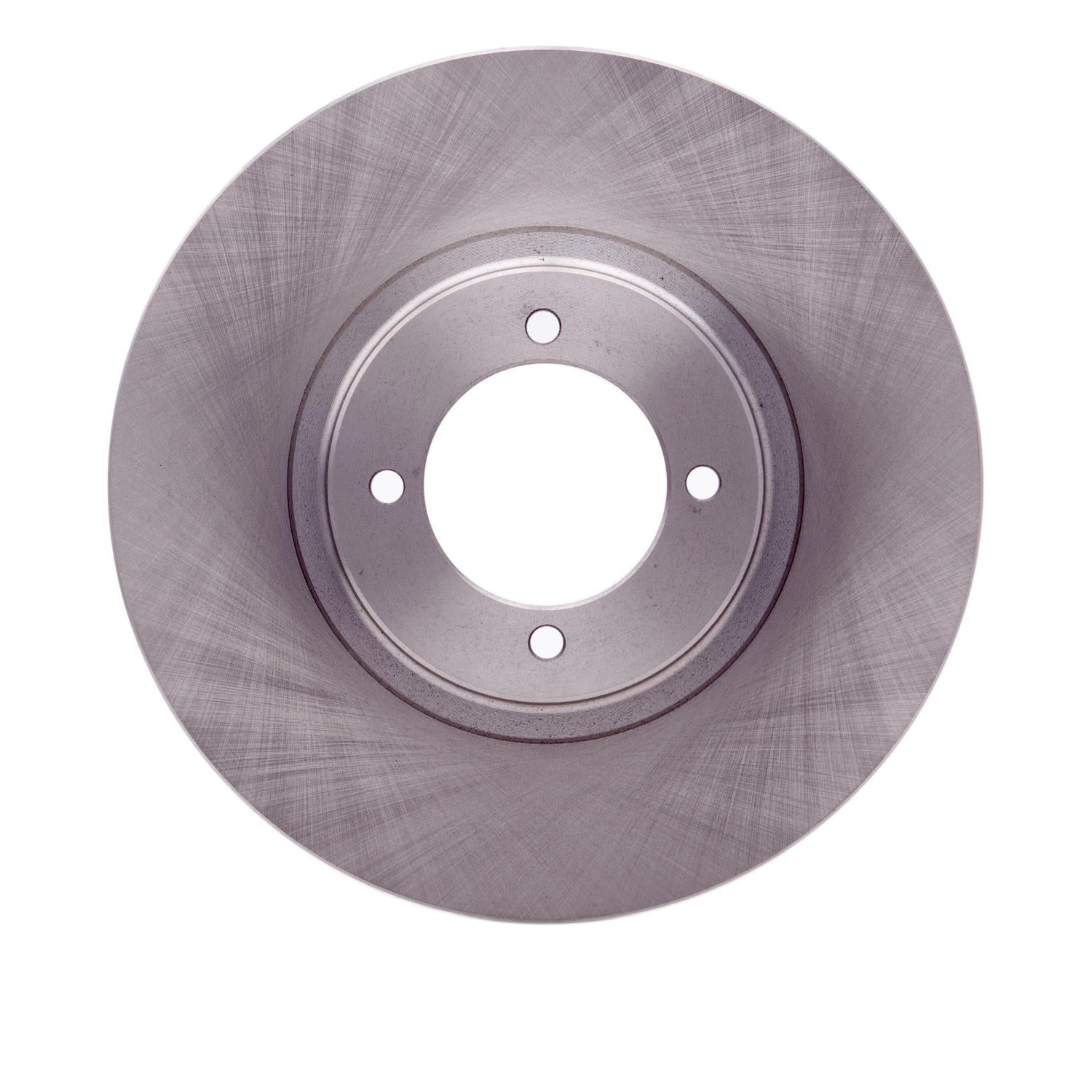 R1 Concepts Disc Brake Rotor ERE-64002