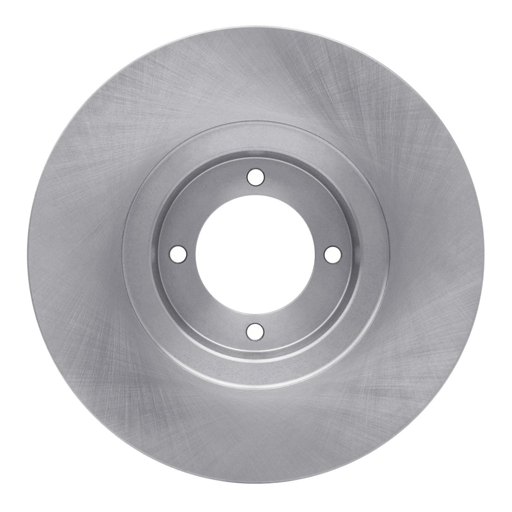 R1 Concepts Disc Brake Rotor ERE-64002