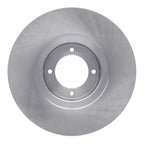 R1 Concepts Disc Brake Rotor ERE-64002