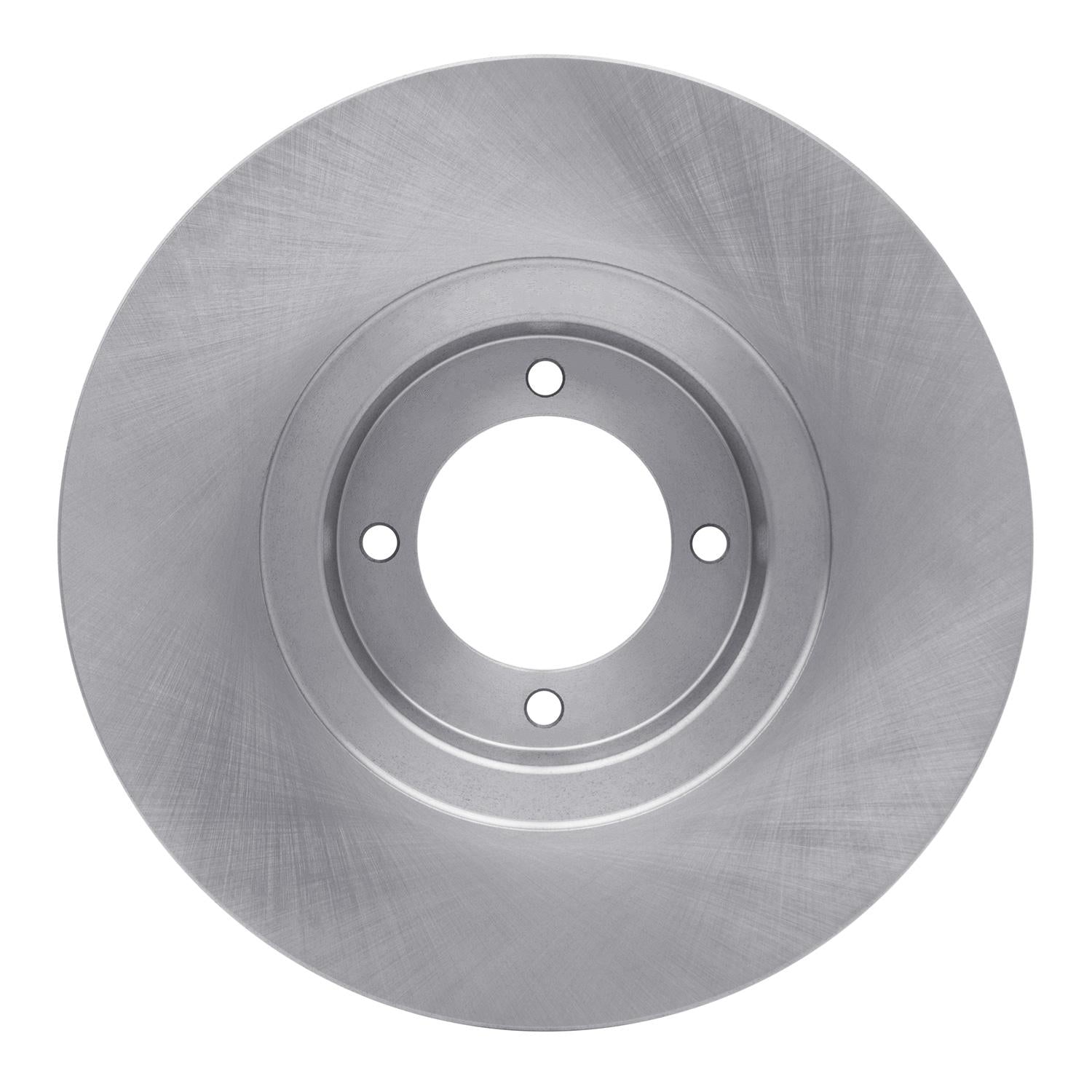R1 Concepts Disc Brake Rotor ERE-64002