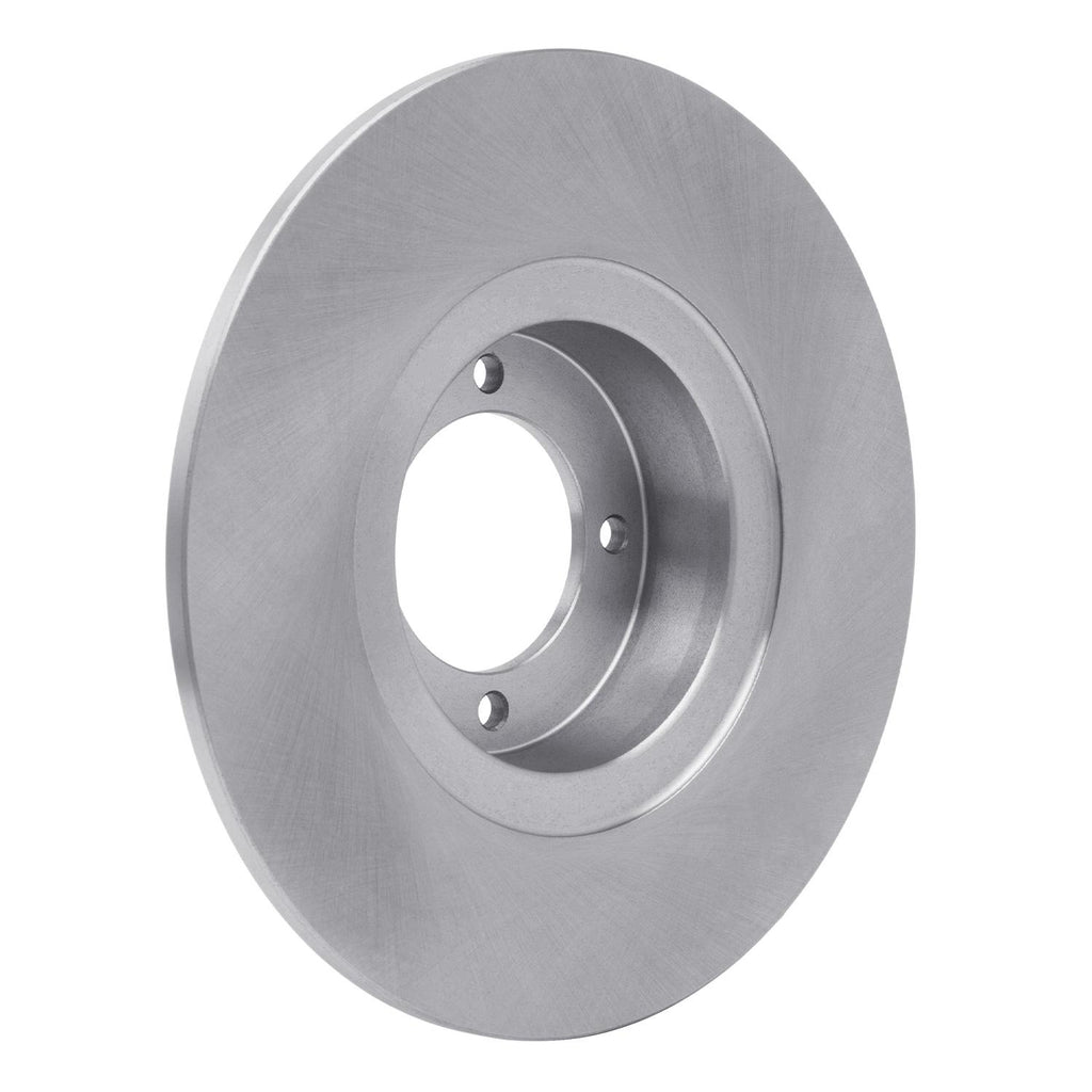 R1 Concepts Disc Brake Rotor ERE-64002