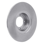 R1 Concepts Disc Brake Rotor ERE-64002