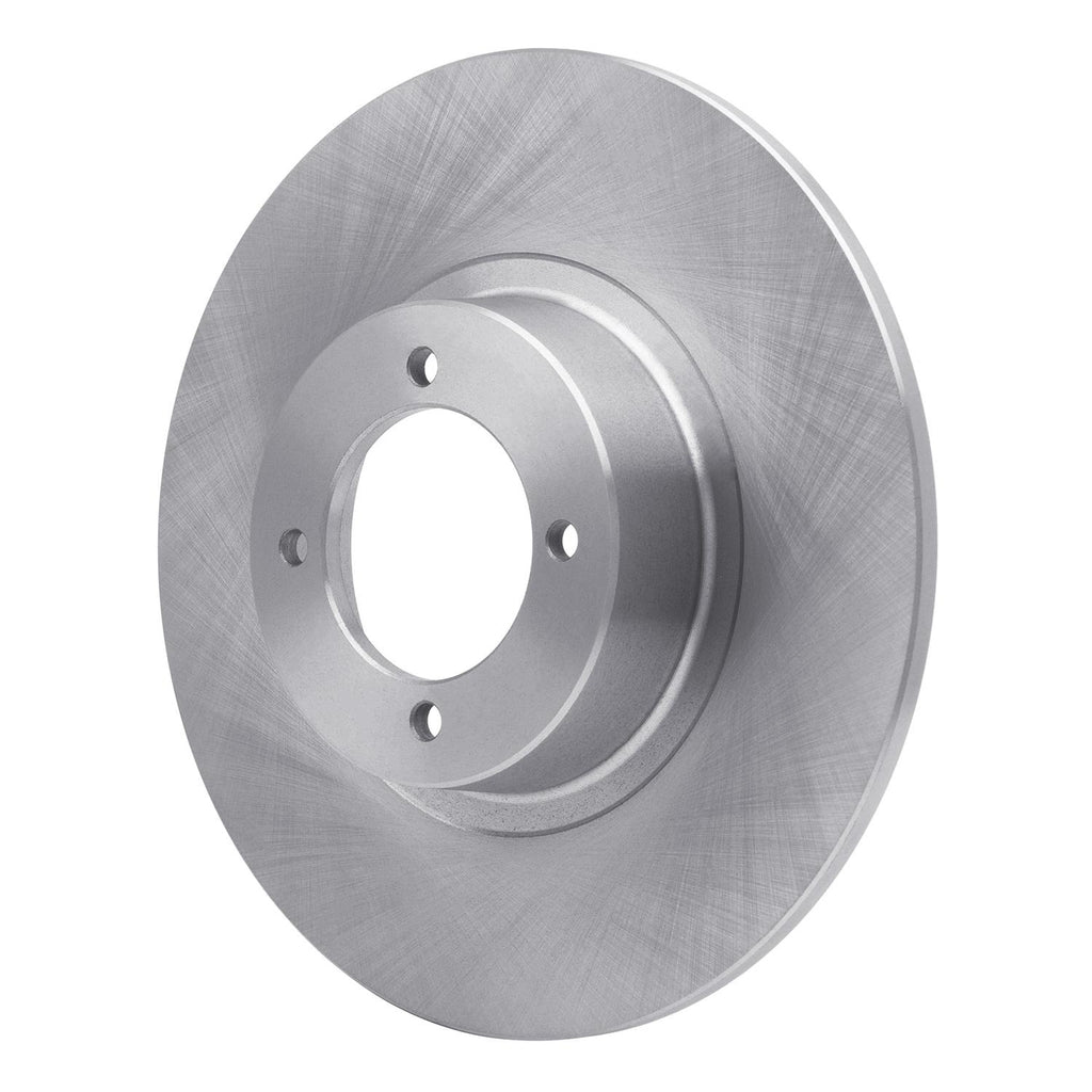 R1 Concepts Disc Brake Rotor ERE-64002