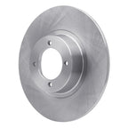 R1 Concepts Disc Brake Rotor ERE-64002