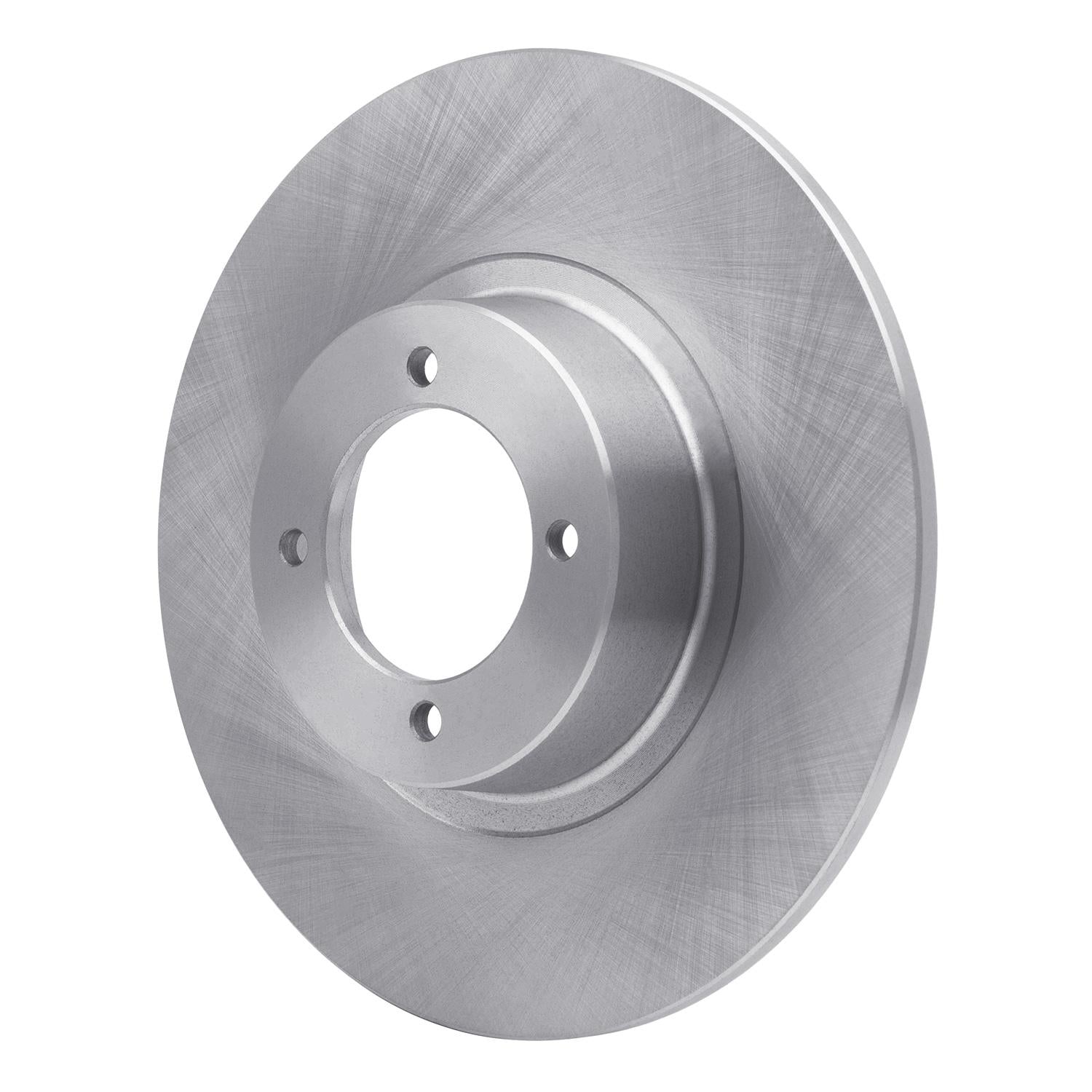 R1 Concepts Disc Brake Rotor ERE-64002