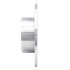 R1 Concepts Disc Brake Rotor ERE-65000