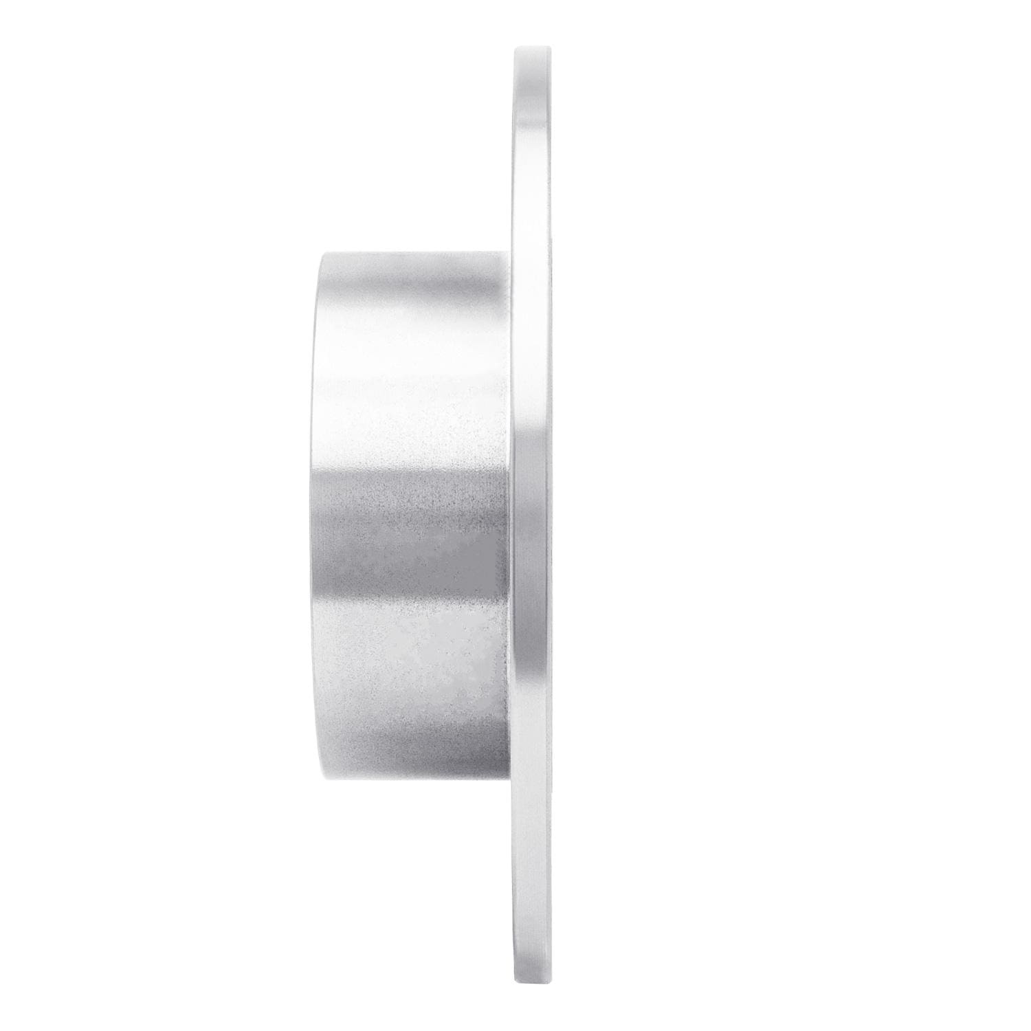 R1 Concepts Disc Brake Rotor ERE-65000
