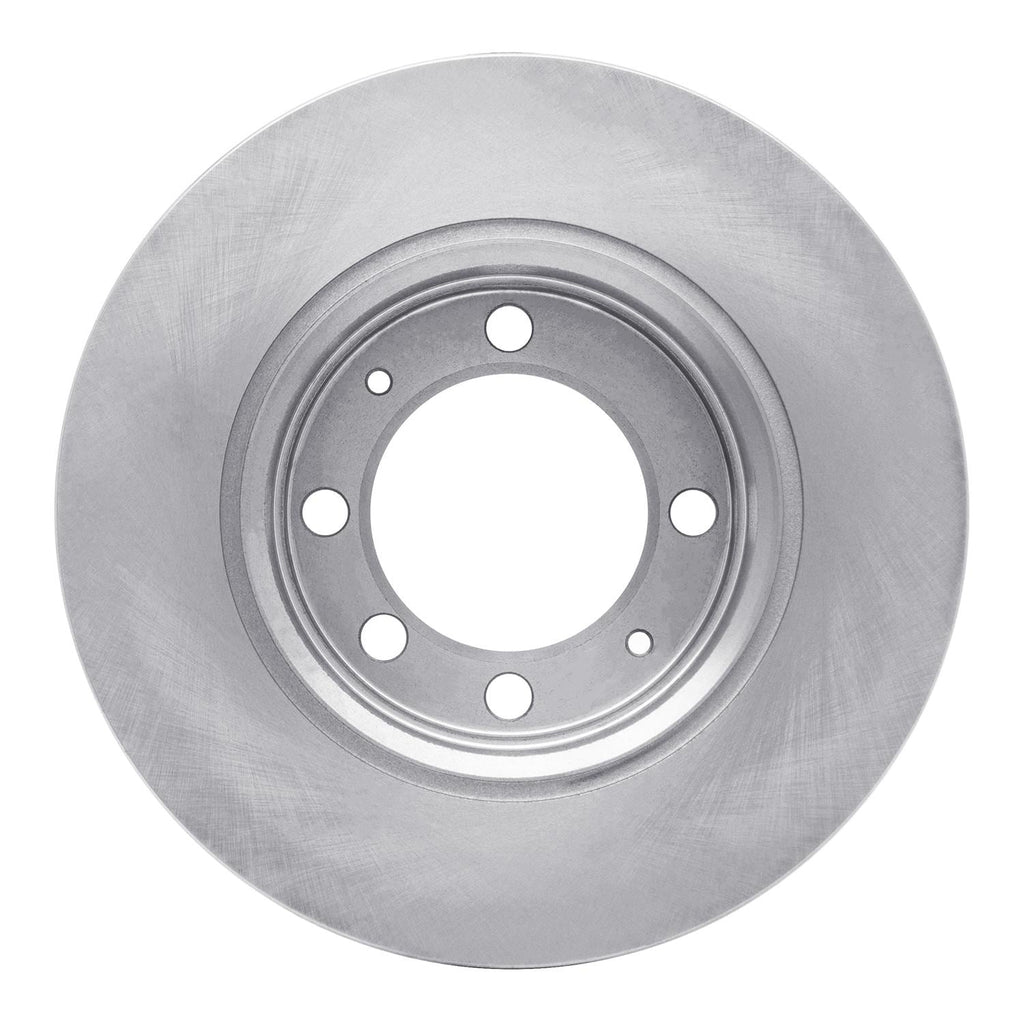 R1 Concepts Disc Brake Rotor ERE-65000