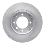 R1 Concepts Disc Brake Rotor ERE-65000