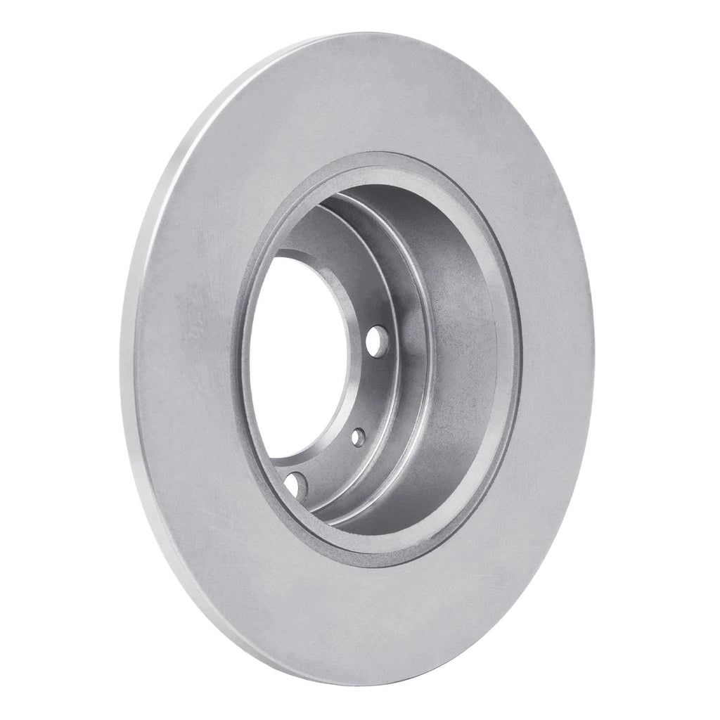 R1 Concepts Disc Brake Rotor ERE-65000
