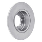 R1 Concepts Disc Brake Rotor ERE-65000