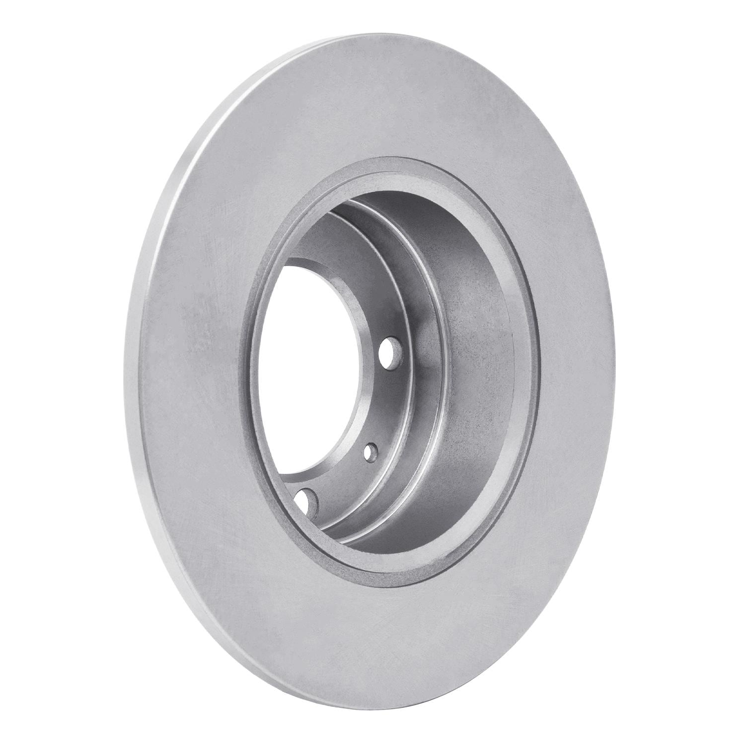 R1 Concepts Disc Brake Rotor ERE-65000