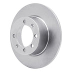 R1 Concepts Disc Brake Rotor ERE-65000