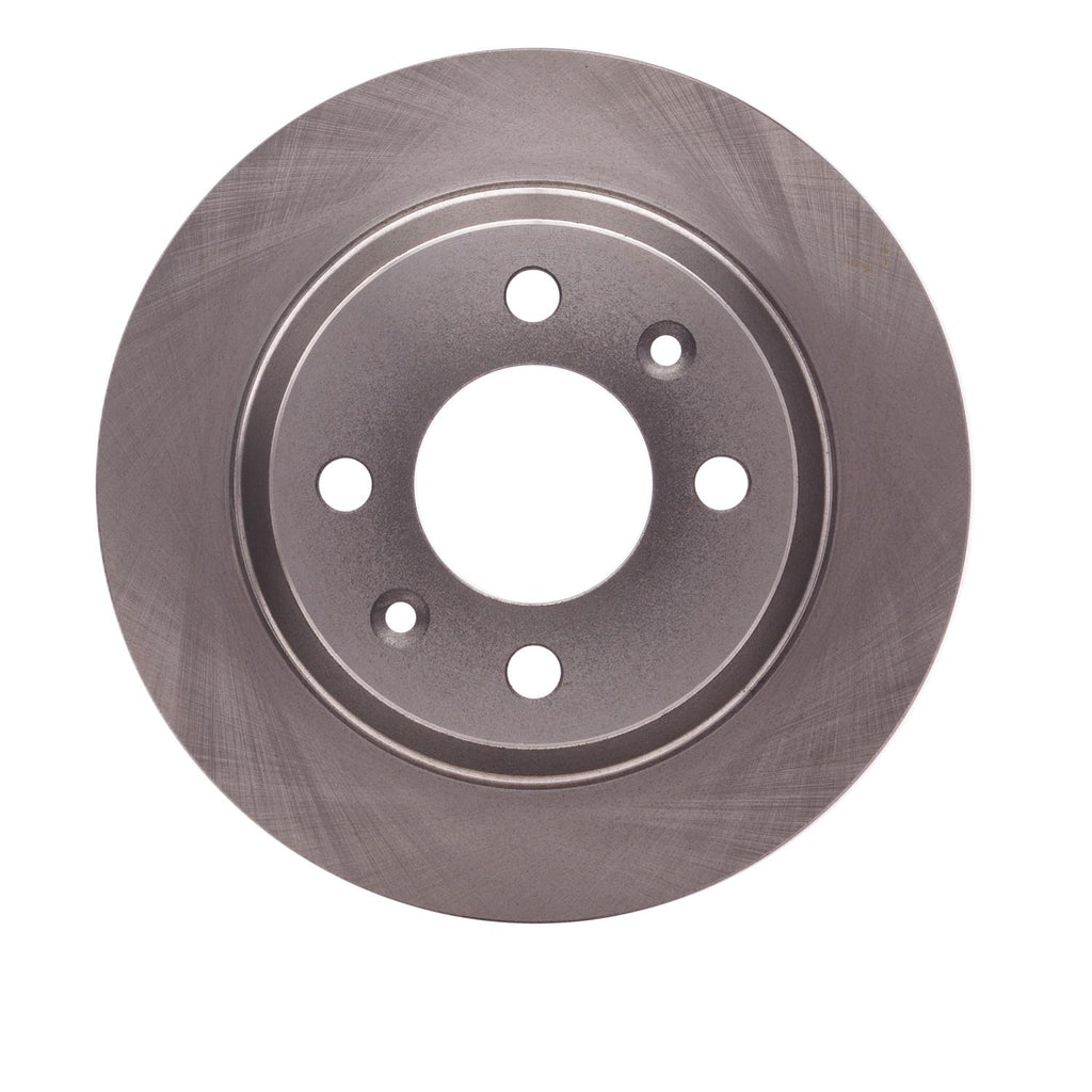 R1 Concepts Disc Brake Rotor ERE-65006