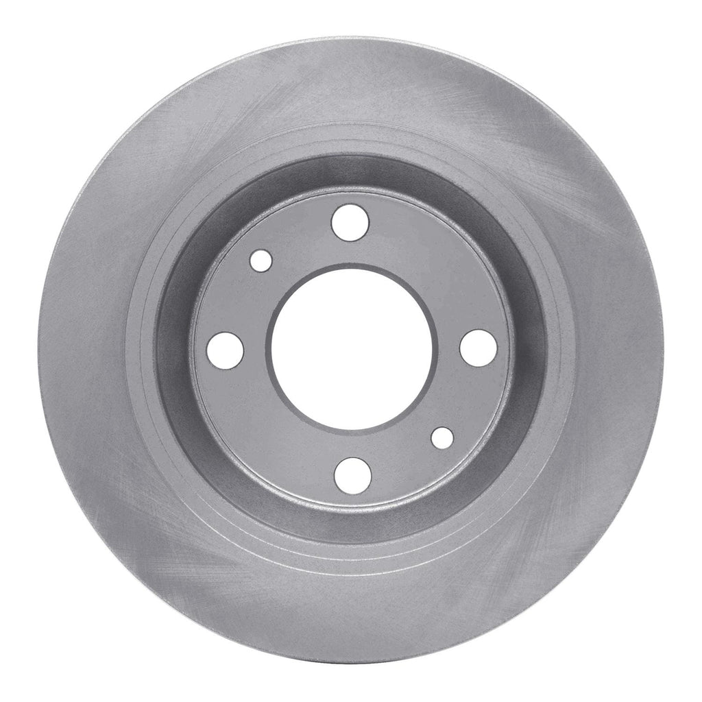 R1 Concepts Disc Brake Rotor ERE-65006