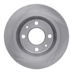 R1 Concepts Disc Brake Rotor ERE-65006