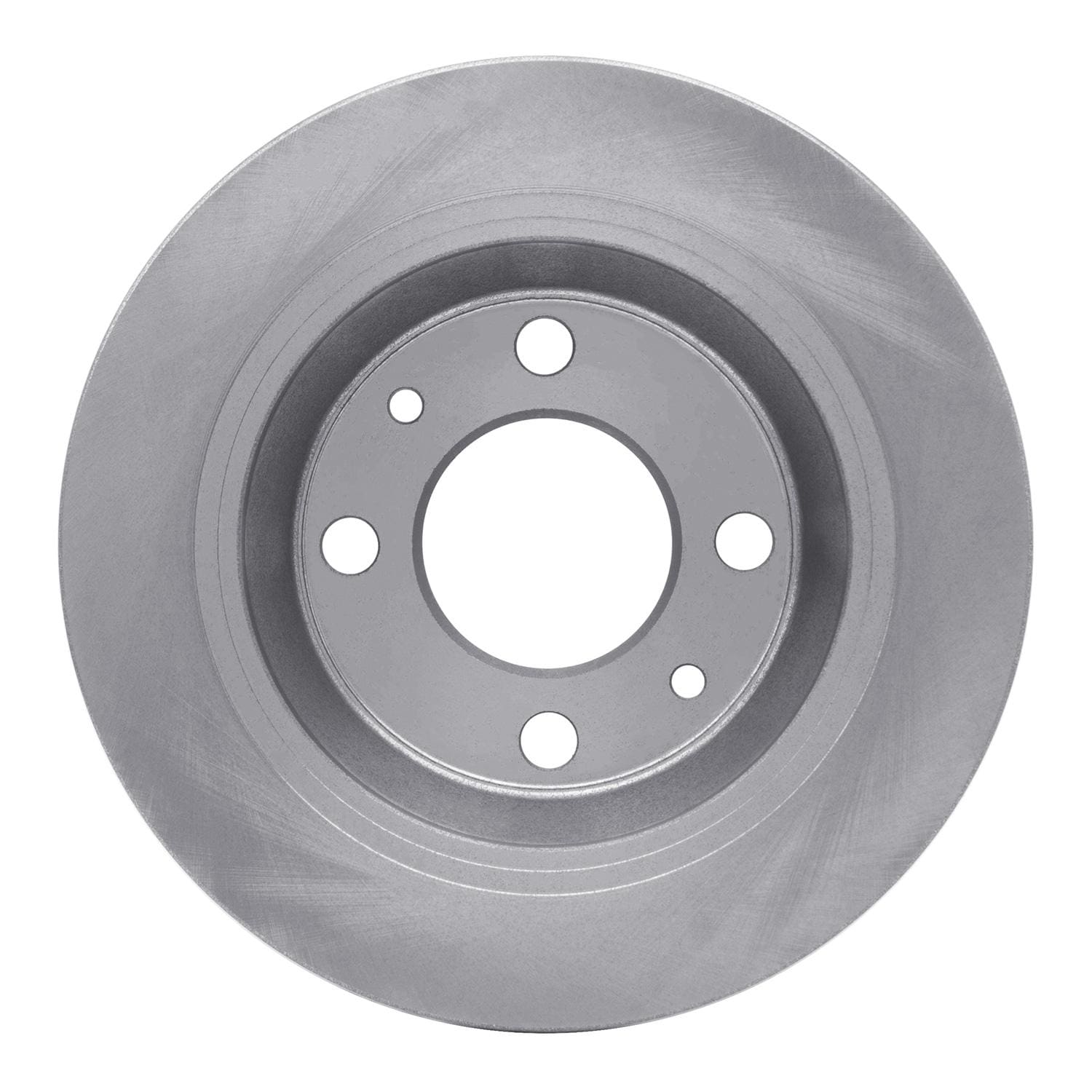 R1 Concepts Disc Brake Rotor ERE-65006