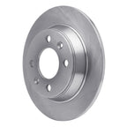 R1 Concepts Disc Brake Rotor ERE-65006