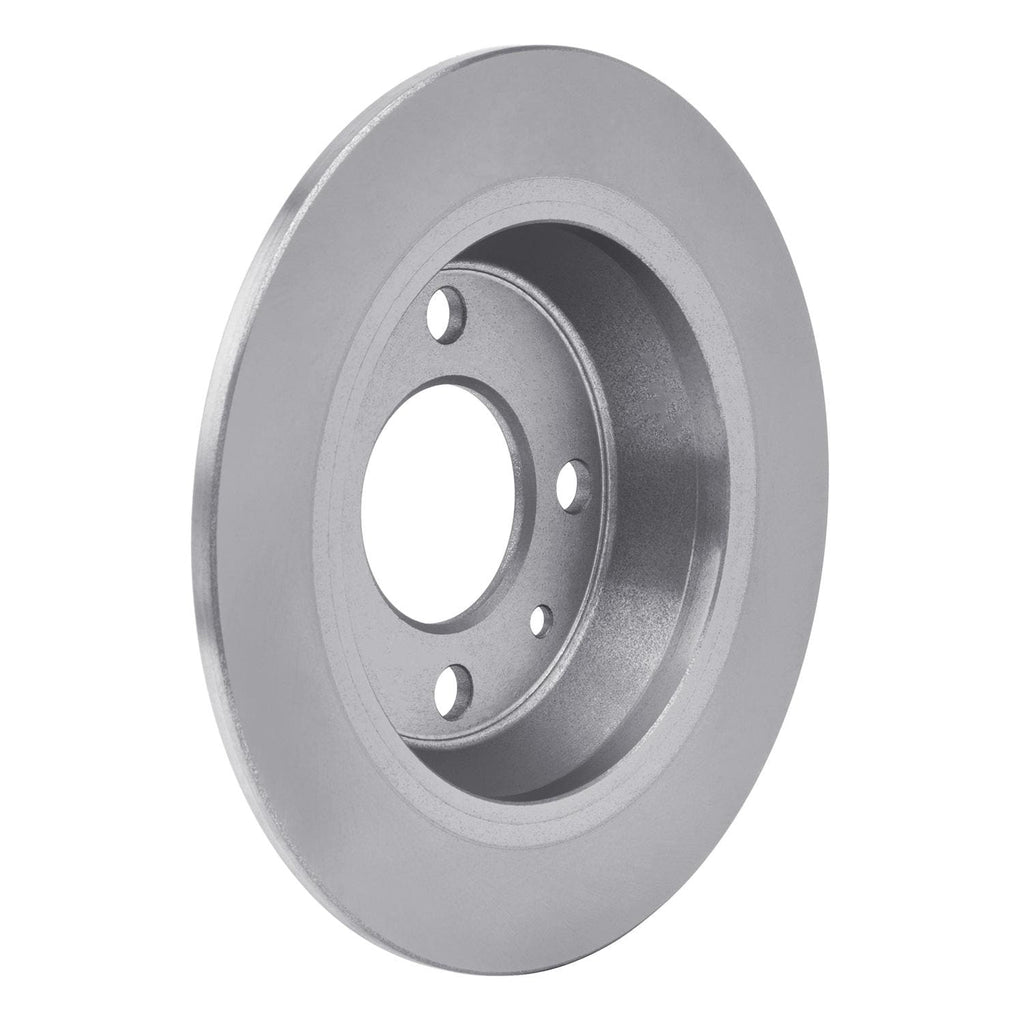 R1 Concepts Disc Brake Rotor ERE-65006