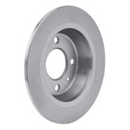 R1 Concepts Disc Brake Rotor ERE-65006