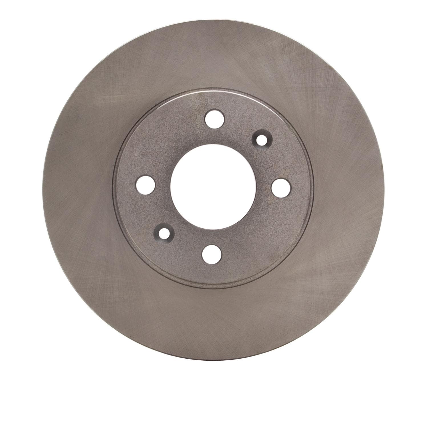 R1 Concepts Disc Brake Rotor ERE-65007