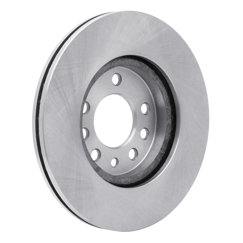 R1 Concepts Disc Brake Rotor ERE-65008