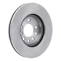 R1 Concepts Disc Brake Rotor ERE-65008