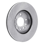 R1 Concepts Disc Brake Rotor ERE-65008