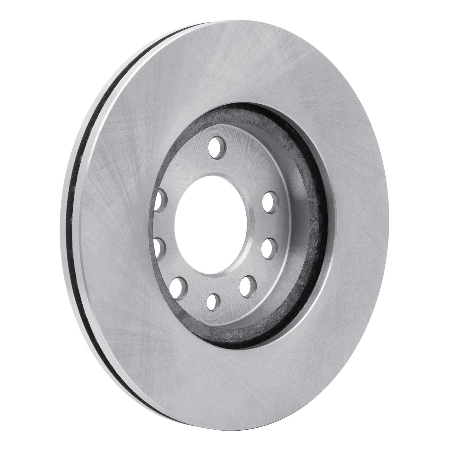 R1 Concepts Disc Brake Rotor ERE-65008