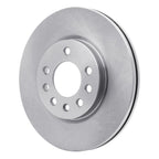 R1 Concepts Disc Brake Rotor ERE-65008