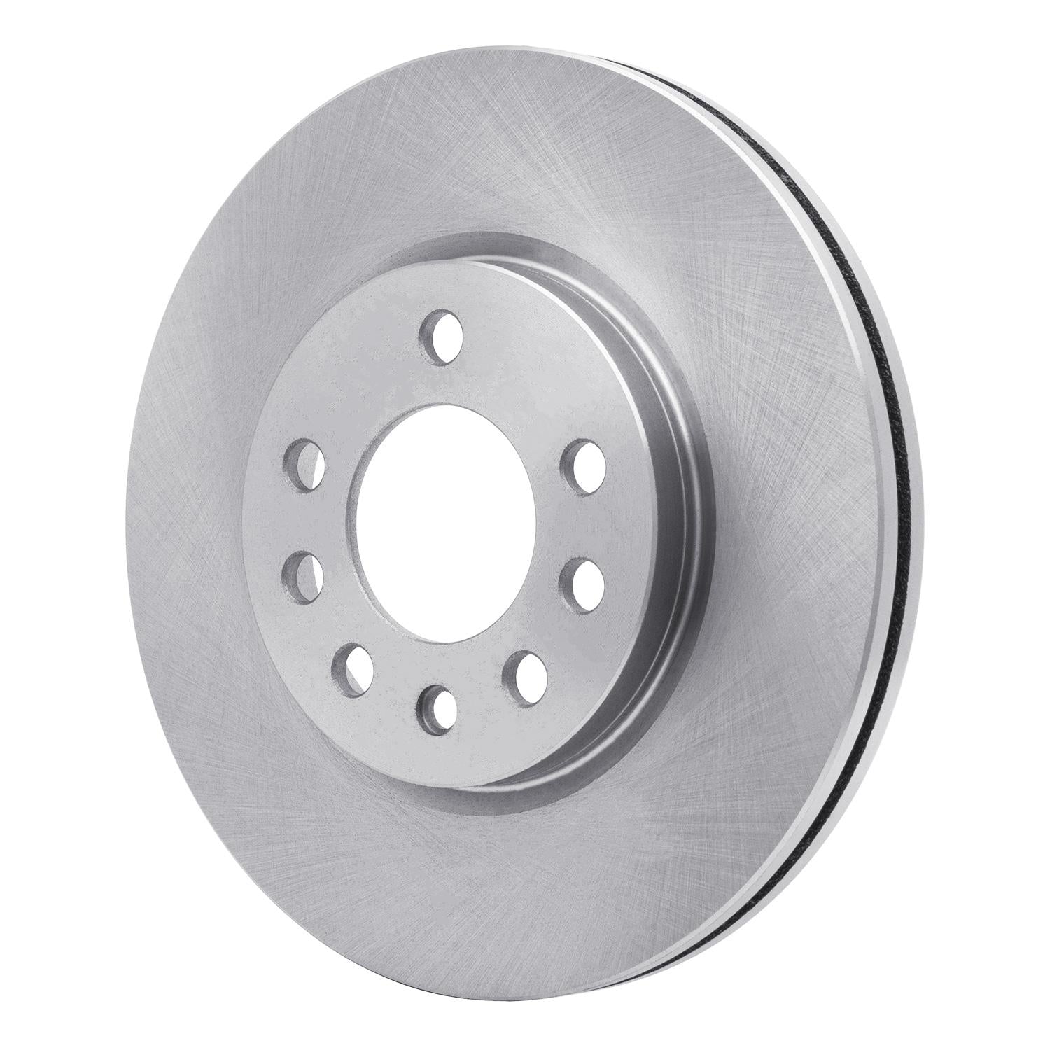 R1 Concepts Disc Brake Rotor ERE-65008