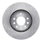 R1 Concepts Disc Brake Rotor ERE-65008