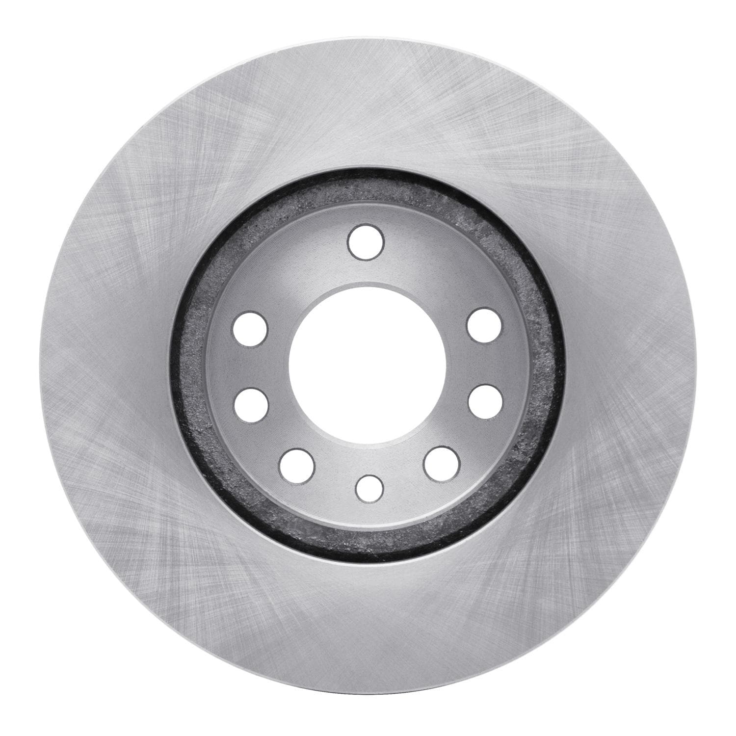 R1 Concepts Disc Brake Rotor ERE-65008
