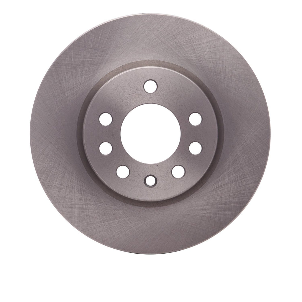 R1 Concepts Disc Brake Rotor ERE-65008