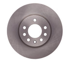 R1 Concepts Disc Brake Rotor ERE-65008