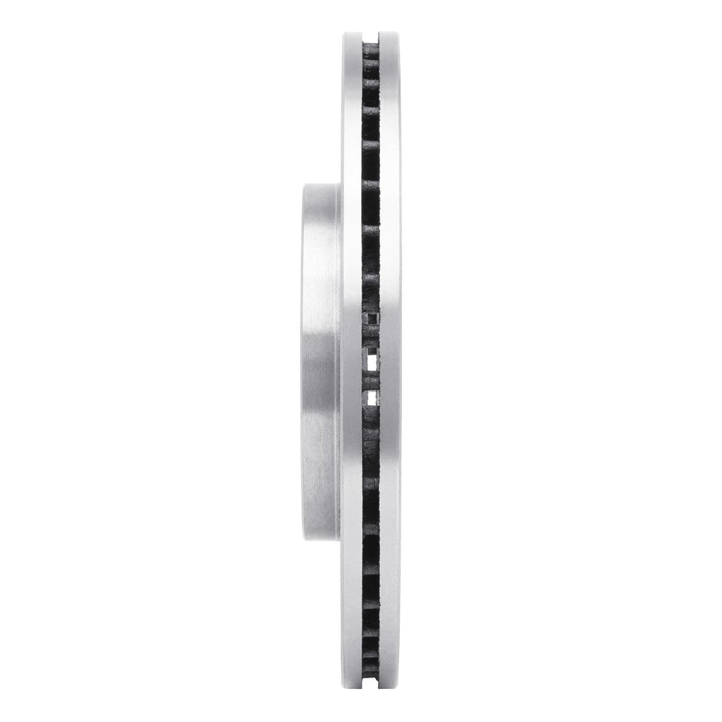 R1 Concepts Disc Brake Rotor ERE-65008