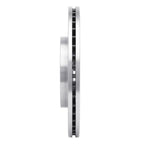 R1 Concepts Disc Brake Rotor ERE-65008