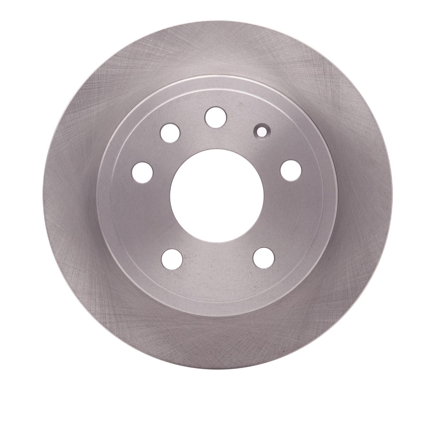 R1 Concepts Disc Brake Rotor ERE-65009