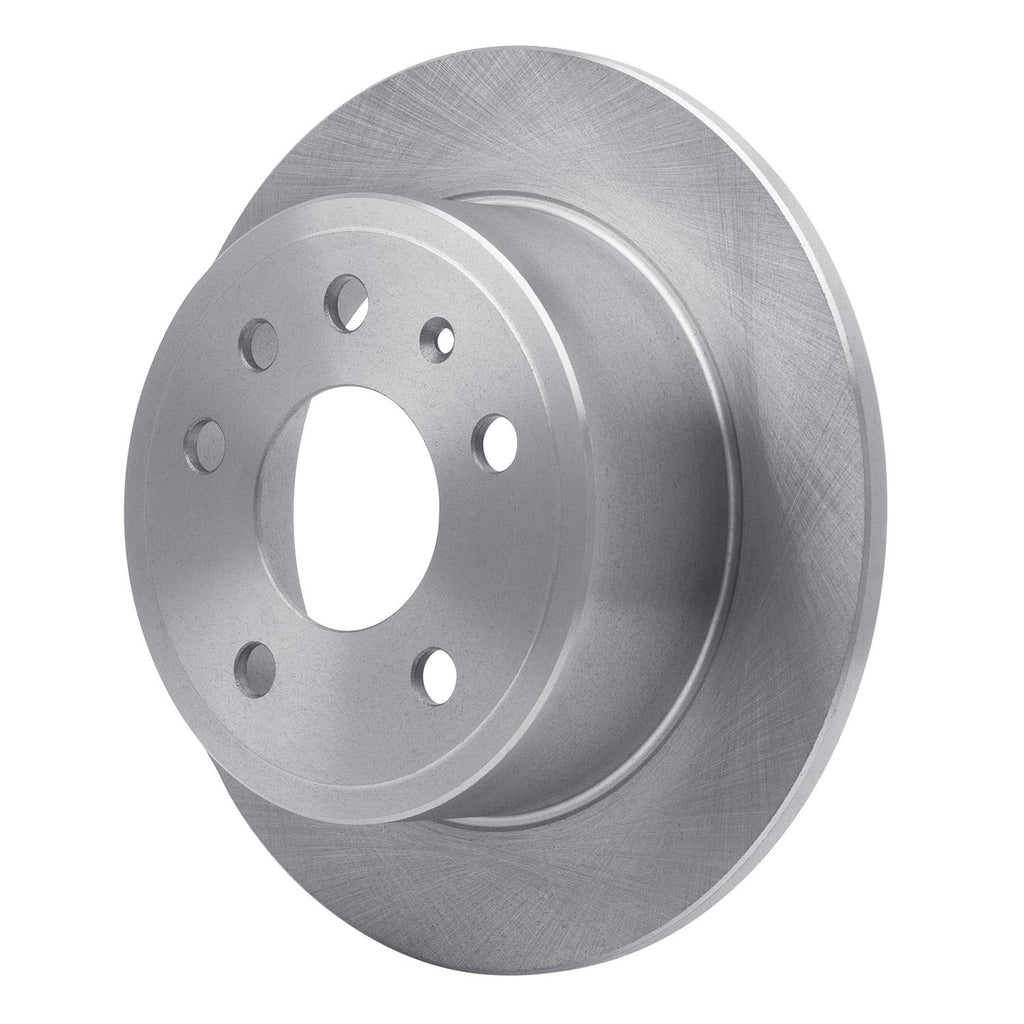 R1 Concepts Disc Brake Rotor ERE-65009