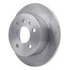 R1 Concepts Disc Brake Rotor ERE-65009