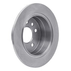 R1 Concepts Disc Brake Rotor ERE-65009