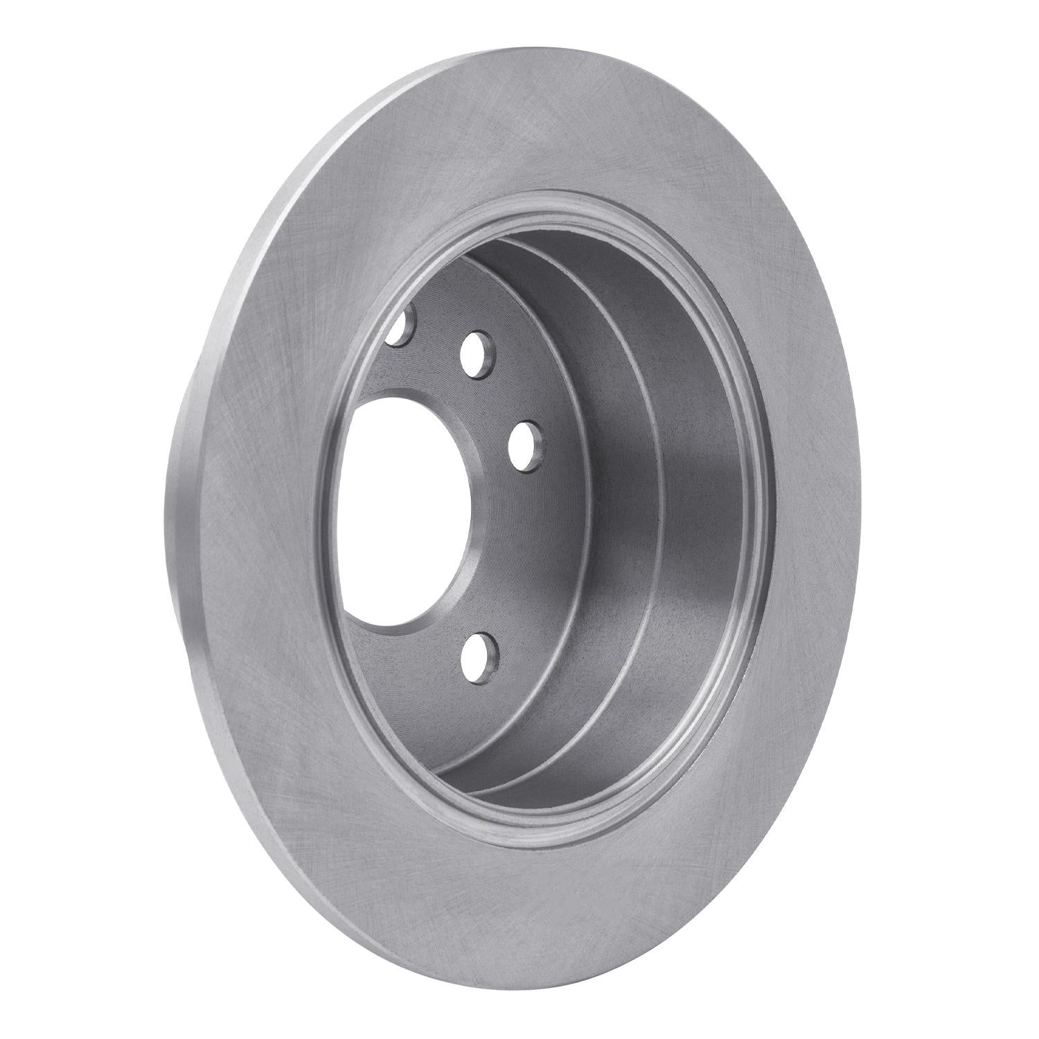 R1 Concepts Disc Brake Rotor ERE-65009