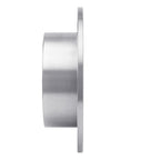 R1 Concepts Disc Brake Rotor ERE-65009