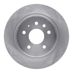 R1 Concepts Disc Brake Rotor ERE-65009