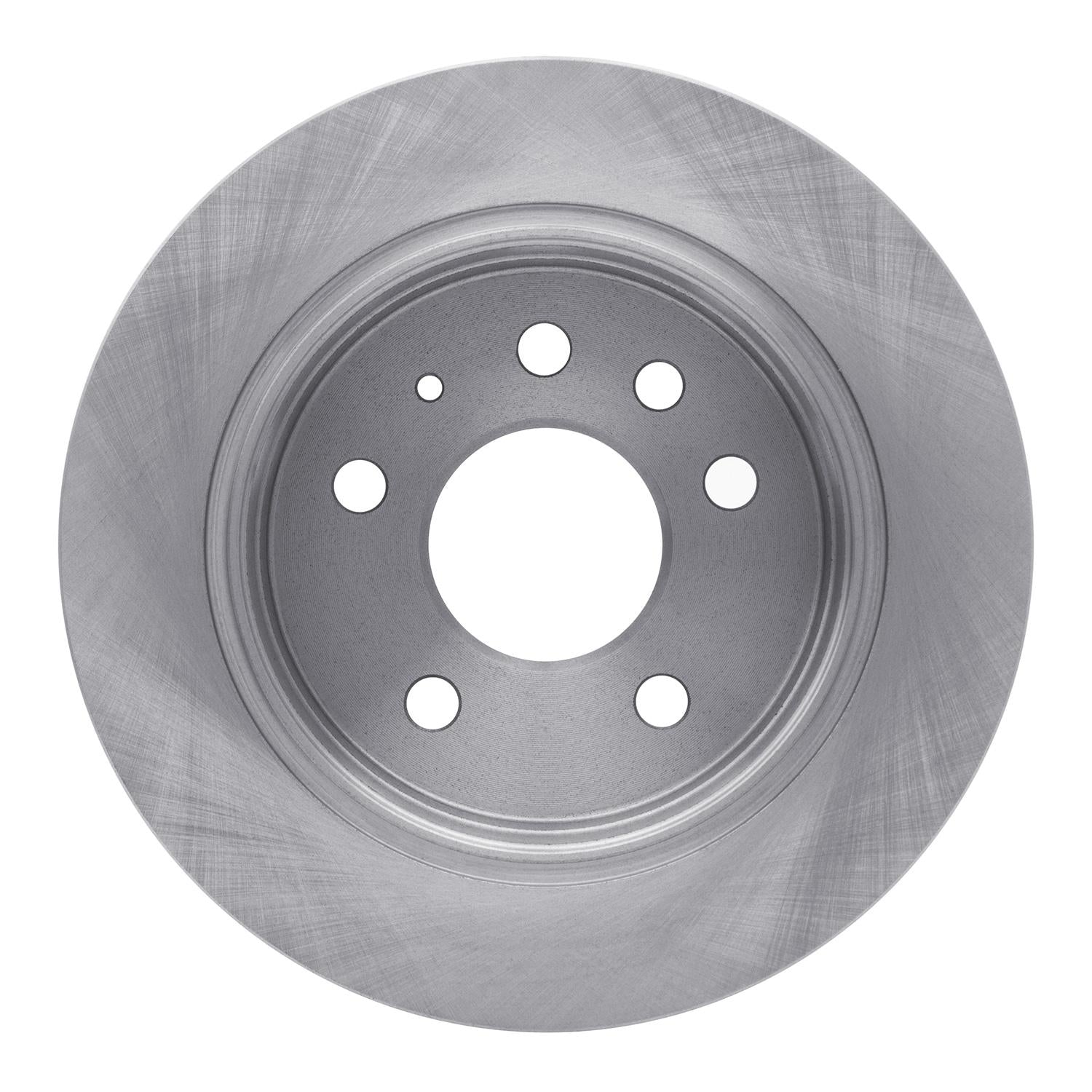 R1 Concepts Disc Brake Rotor ERE-65009